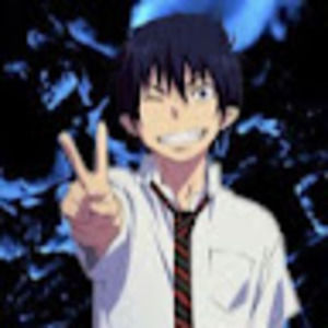 Meet your Posher, Liann